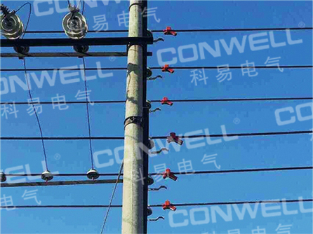 防雷（防。┫呒邢殖∽爸檬道