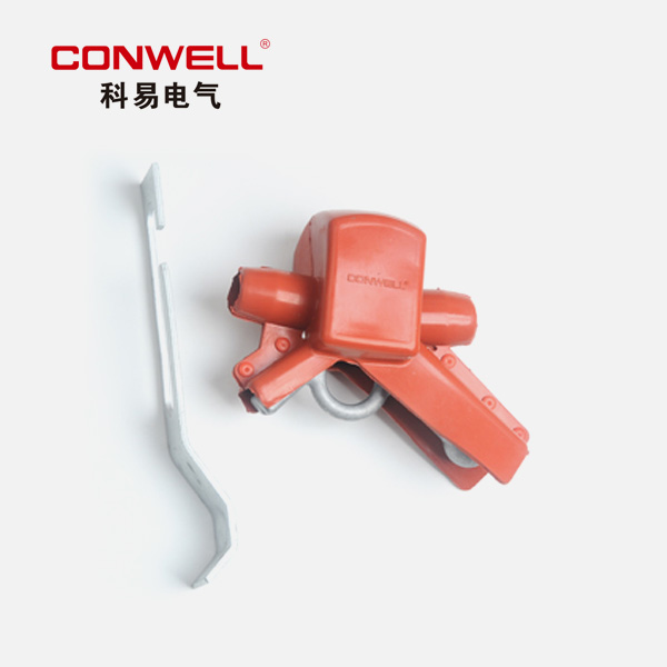 FHJ型防雷（防。┫呒