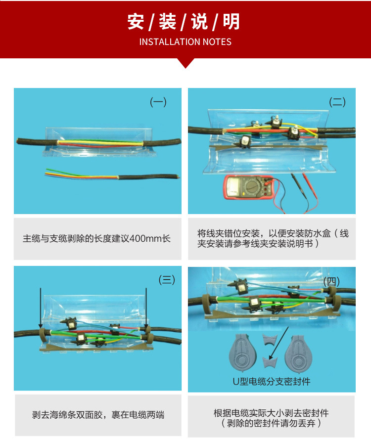 狮子会 - 打造绿色游戏娱乐