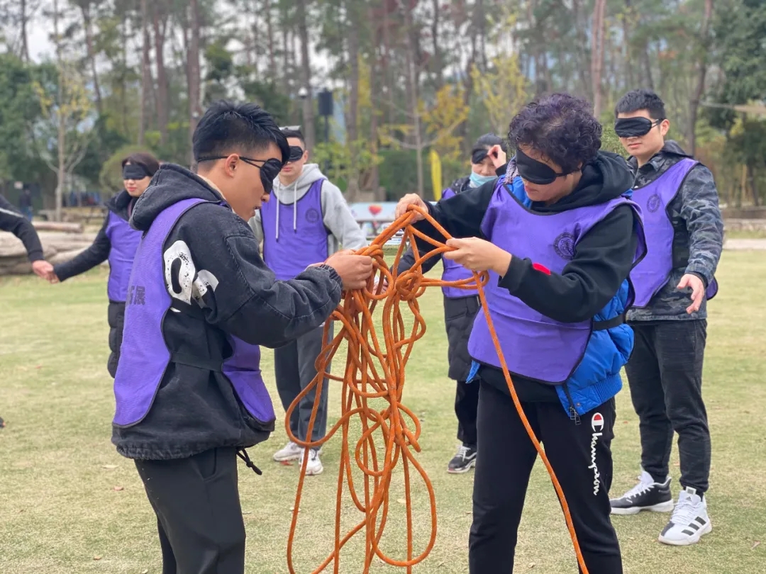 狮子会 - 打造绿色游戏娱乐