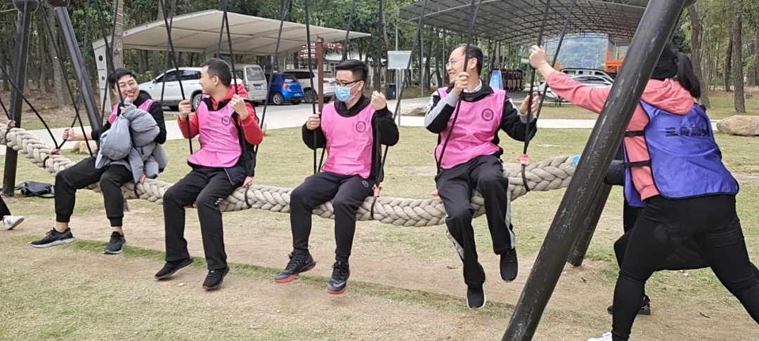 狮子会 - 打造绿色游戏娱乐