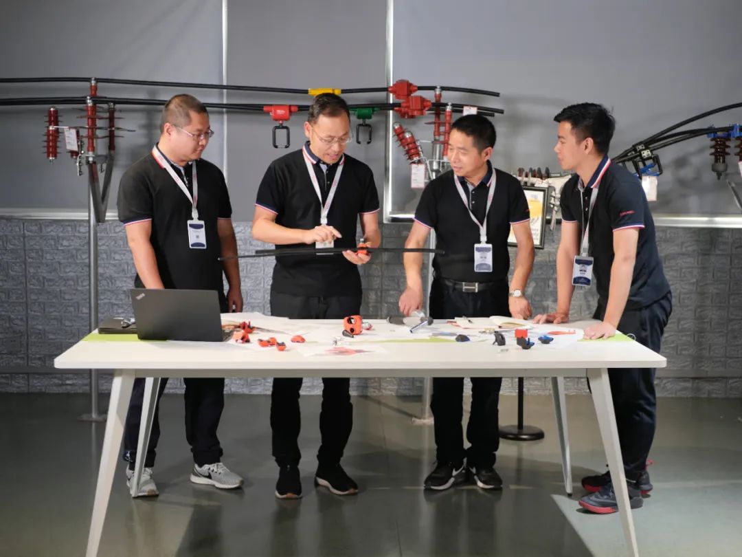 狮子会 - 打造绿色游戏娱乐