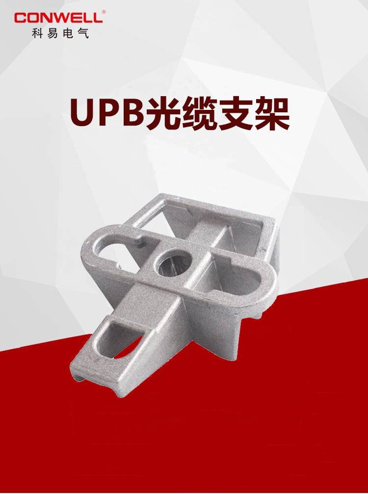狮子会 - 打造绿色游戏娱乐