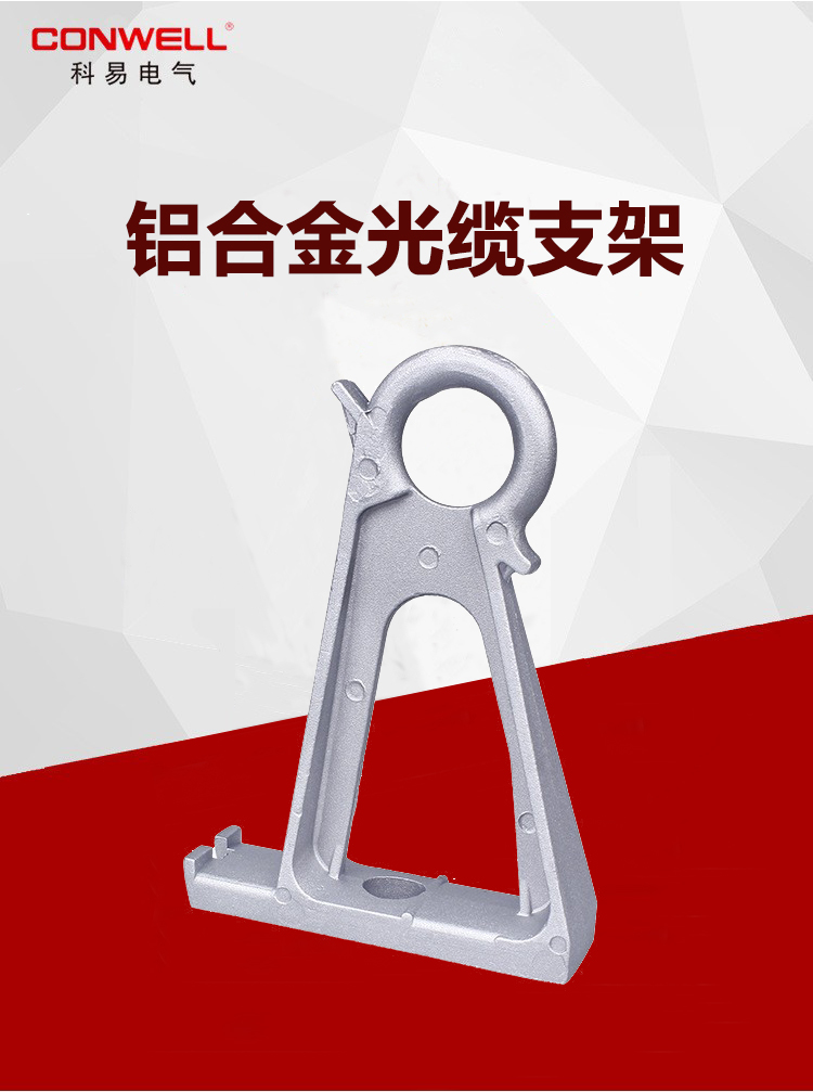 狮子会 - 打造绿色游戏娱乐