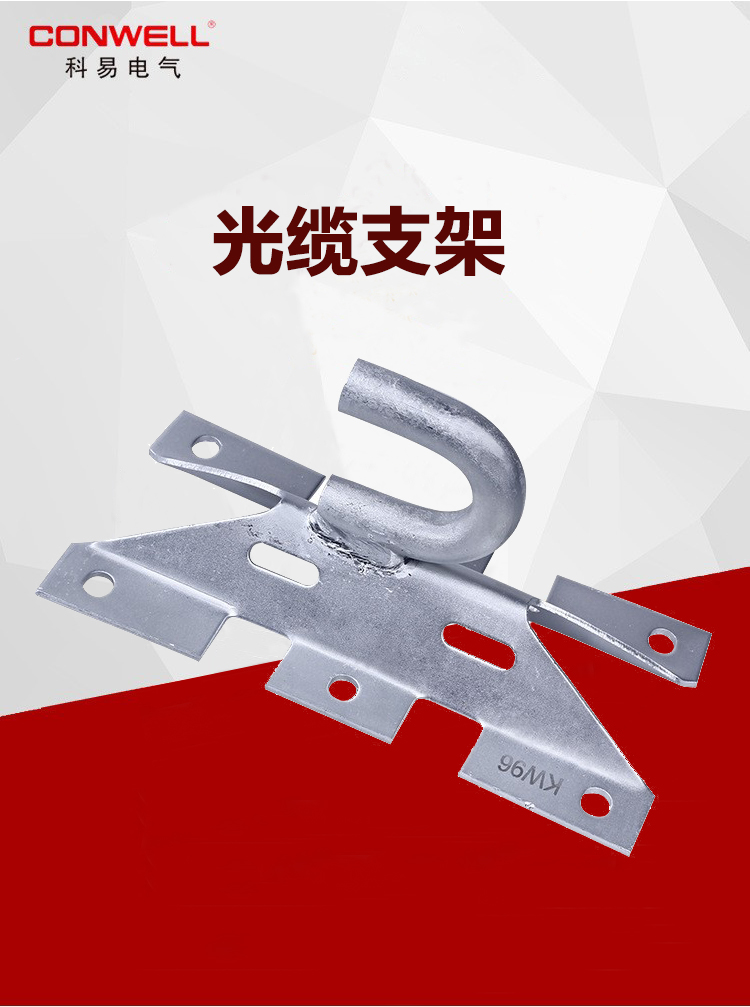 狮子会 - 打造绿色游戏娱乐