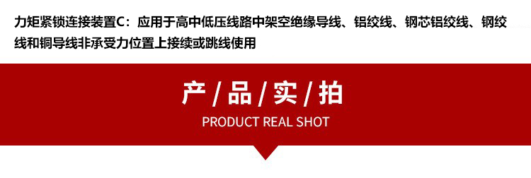 狮子会 - 打造绿色游戏娱乐