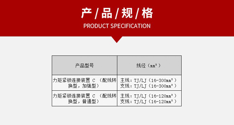 狮子会 - 打造绿色游戏娱乐